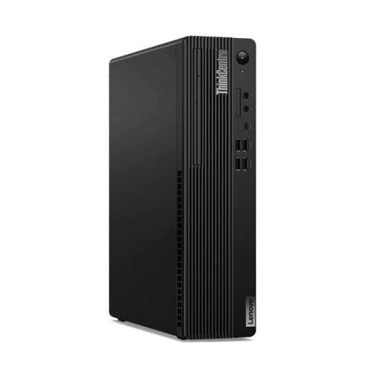 PC Lenovo ThinkCentre M70s Gen 3 (11TC000TVA) (Core i5-12400, RAM 8GB, 256GB SSD, Intel UHD Graphics 730, Wifi, Bluetooth, HDMI) Dòng sản phẩm siêu bền dành cho doanh nghiệp