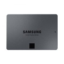 Ổ cứng SSD Samsung 870 QVO 1TB SATA III 2.5 inch (MZ-77Q1T0BW)