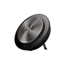 Loa Hội Nghị Không Dây Bluetooth Jabra SPEAK 750 MS Kèm Mic