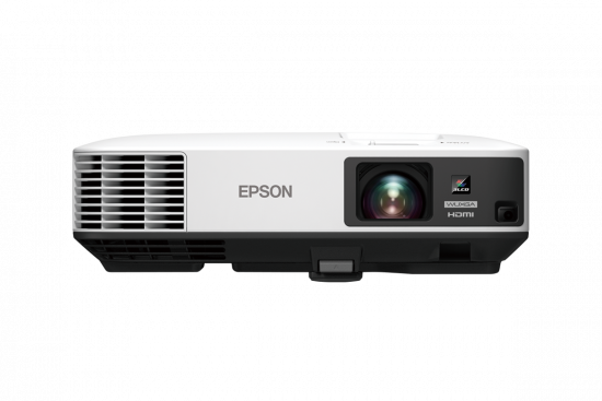 Máy chiếu EPSON EB-2265U (5500 Ansilumens)