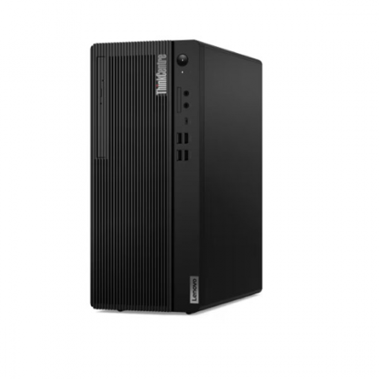 PC Lenovo ThinkCentre M70T G3 (i7-12700, Ram 8GB, SSD 512GB, Intel UHD 770, No OS) (11TA0014VA) Hàng chính hãng, bảo hành 12 tháng