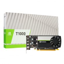 Card màn hình VGA LEADTEK NVIDIA T1000 4GB GDDR6