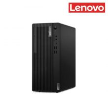 Máy Tính Để Bàn Lenovo ThinkCentre M70T Gen 3 (11TA0011VA) (Intel Core i5-12400, Ram 8GB, HDD 1TB, Intel UHD 770, No OS) Hàng chính hãng, Bảo hành 12 Tháng