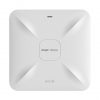 Bộ phát WiFi RUIJIE RG-RAP2260(G) ốp trần, WIFI 6, 2 băng tần