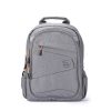 BALO LAPTOP 14 TUCANO LATO 2 (BKLT14-G) màu xám