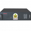 Bộ lưu điện UPS Santak Online C1KR Rackmount (1 KVA / 0,7 KW)