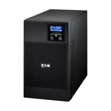 Bộ lưu điện UPS Eaton Online 9E2000i Tower (2000VA/1600W)