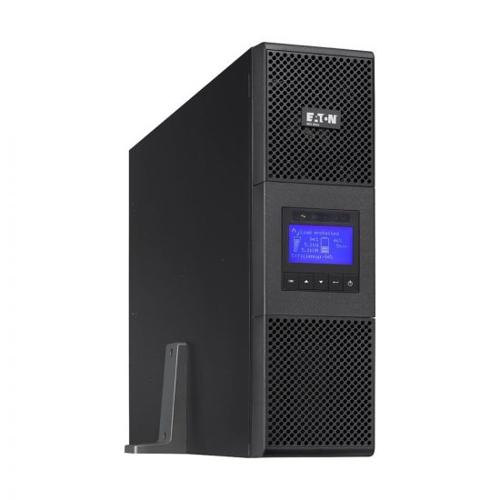 Bộ lưu điện UPS Eaton 9SX6KiRT (6000VA/5400W)