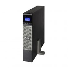 Bộ lưu điện UPS Eaton 5PX2200iRT Line Interactive (2200VA/1980W)