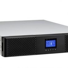 Bộ lưu điện UPS Eaton 9SX 2000VA 230V (9SX2000IR)