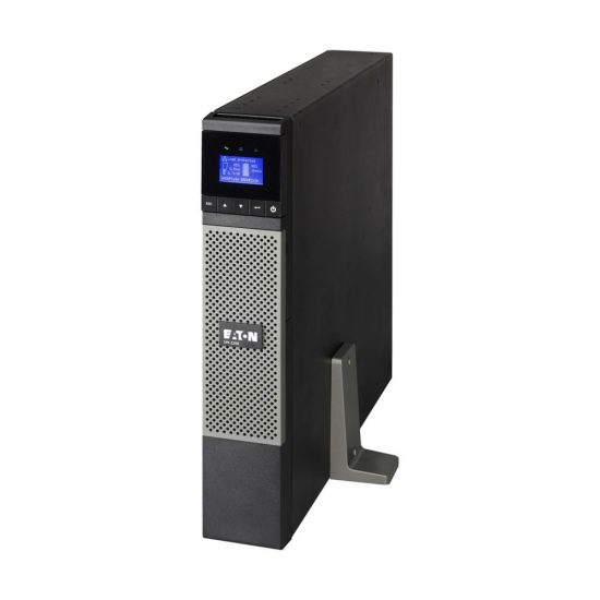 Bộ lưu điện UPS Eaton 5PX3000iRT2U (3000VA/2700W)