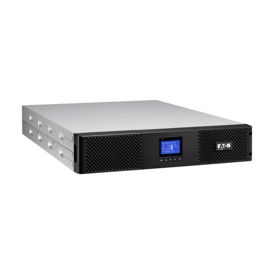 Bộ lưu điện UPS Eaton 9SX 3000VA 230V (9SX3000IR)