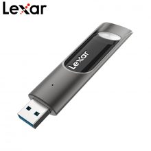 USB 128GB Lexar Jumpdrive P30 USB 3.2 Gen 1