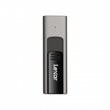 USB 128GB Lexar Jumpdrive M900 USB 3.1