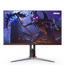 Màn Hình Gaming AOC 27inch 27G2SP/74 (FHD, IPS, 144Hz, 1ms, HDMI, DisplayPort, VGA)