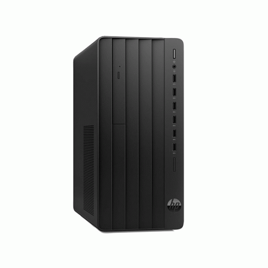 Máy tính để bàn đồng bộ (PC) HP Pro Tower 280 G9 (72G57PA) (i5-12500, Ram 8GB, SSD 512GB SSD, Wlan ac+BT,phím chuột, Win11 bản quyền)