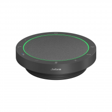 Loa Hội Nghị Không Dây Bluetooth Jabra Speak2 55 MS Kèm Mic