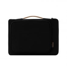 Túi Chống Sốc 14 inch Innostyle OmniProtect Carry Màu đen (S114BLK-14)