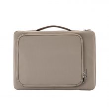 Túi Chống Sốc 14 inch Innostyle OmniProtect Carry Màu Khaki (S114SA-14)