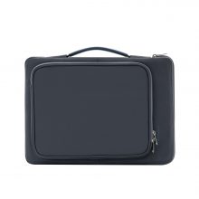 Túi Chống Sốc 14 inch Innostyle OmniProtect Carry Màu xám (S114GY-14)