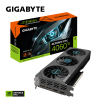 Card màn hình VGA GIGABYTE GeForce RTX 4060 Ti EAGLE OC 8G (GV-N406TEAGLE OC-8GD)