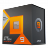 CPU AMD Ryzen 9 7900X3D (4.4 Ghz Up To 5.6 Ghz, 12 nhân 24 luồng, 140MB Cache, 120W, Socket AM5, Radeon Graphics)