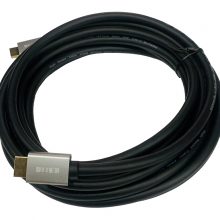 Cáp HDMI 5m 2.0 M-Pard (MH062), Hỗ trợ 4k 60Hz