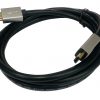 Cáp HDMI 1.5m 2.0 M-Pard (MH060), Hỗ trợ 4k