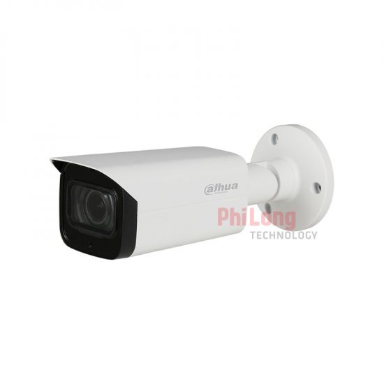 Camera IP Ngoài Trời Dahua DH-IPC-HFW2231TP-AS-S2 Chống Ngược Sáng