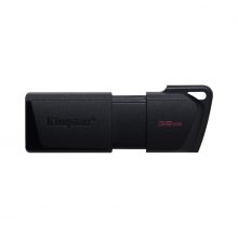 USB Kingston 32GB DataTraveler Exodia M DTXM/32GB (USB 3.2 Gen 1)