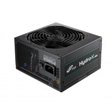 Bộ nguồn máy tính FSP Hydro K PRO 850W 80 Plus Bronze (HD2-850)