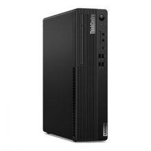 PC Lenovo ThinkCentre M70s Gen 3 SFF 11TC000QVA (Core i3-12100, RAM 8GB, 256GB SSD, Intel UHD Graphics 730, Wifi, Bluetooth, HDMI)