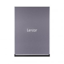 Ổ cứng di động SSD Lexar SL210 2TB USB 3.1 Gen 2 Type-C (LSL210X002T-RNNNG)