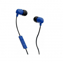 Tai Nghe Có Dây In-ear SKULLCANDY JIB SK-S2DUYK-M712, Màu Xanh Đen, Có Mic