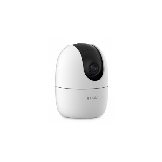 Camera không dây Imou IPC-A32EP-L quay quét độ phân giải 2K (3.0MP), hàng chính hãng