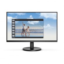 Màn hình 21.5inch AOC 22B3HM/74 (VA, FHD, 75HZ, 4MS) Hàng chính hãng, bảo hành 36 tháng