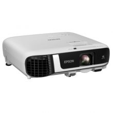 Máy chiếu Full HD EPSON EB-FH52, Độ sáng 4000 Ansi Lumens, WUXGA, Hàng chính hãng