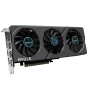 Card màn hình VGA GIGABYTE GeForce RTX­­ 4060 EAGLE 8G GDDR6 (N4060EAGLE-8GD)