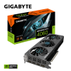 Card màn hình VGA GIGABYTE GeForce RTX­­ 4060 EAGLE OC 8G GDDR6 (N4060EAGLE OC-8GD)