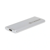 Ổ cứng di động SSD Transcend ESD260C 1TB USB 3.1 Gen 2 Type-C (TS1TESD260C)