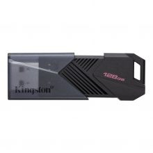 USB Kingston 128GB DataTraveler Exodia Onyx USB 3.2 Gen 1 (DTXON/128GB)