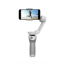 Tay cầm chống rung Gimbal DJI Osmo Mobile SE