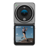 Camera hành động DJI Action 2 Dual Screen