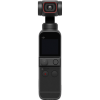 Máy quay chống rung bỏ túi DJI Osmo Pocket 2 4K Combo