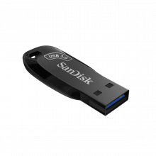 USB Sandisk 64GB Ultra Shift USB3.0 (SDCZ410-064G-G46)