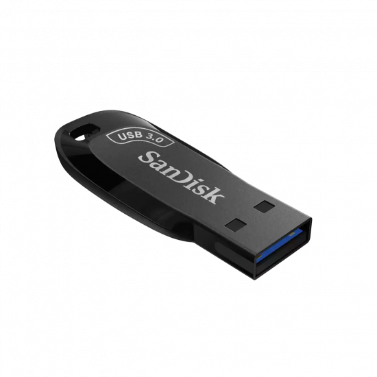 USB Sandisk 64GB Ultra Shift USB3.0 (SDCZ410-064G-G46)