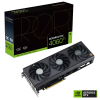 Card màn hình VGA ASUS ProArt GeForce RTX 4060 Ti OC Edition 16GB GDDR6 (PROART-RTX4060TI-O16G)