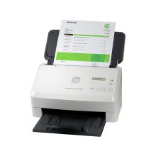 Máy scan HP Enterprise Flow 5000 S5 (6FW09A) (Scan 2 mặt tự động), chính hãng