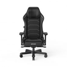 Ghế Gaming DXRacer MASTER Series GC/XLME23LTD/N