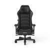 Ghế Gaming DXRacer MASTER Series GC/XLME23LTD/N